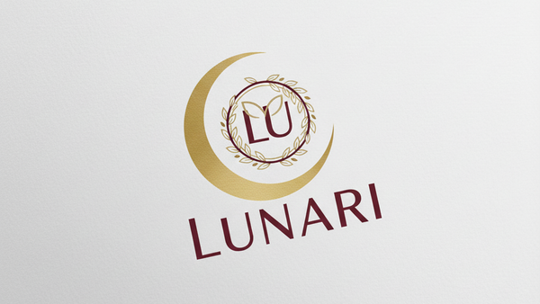 𝓛𝓾𝓷𝓪𝓻𝓲𝓲